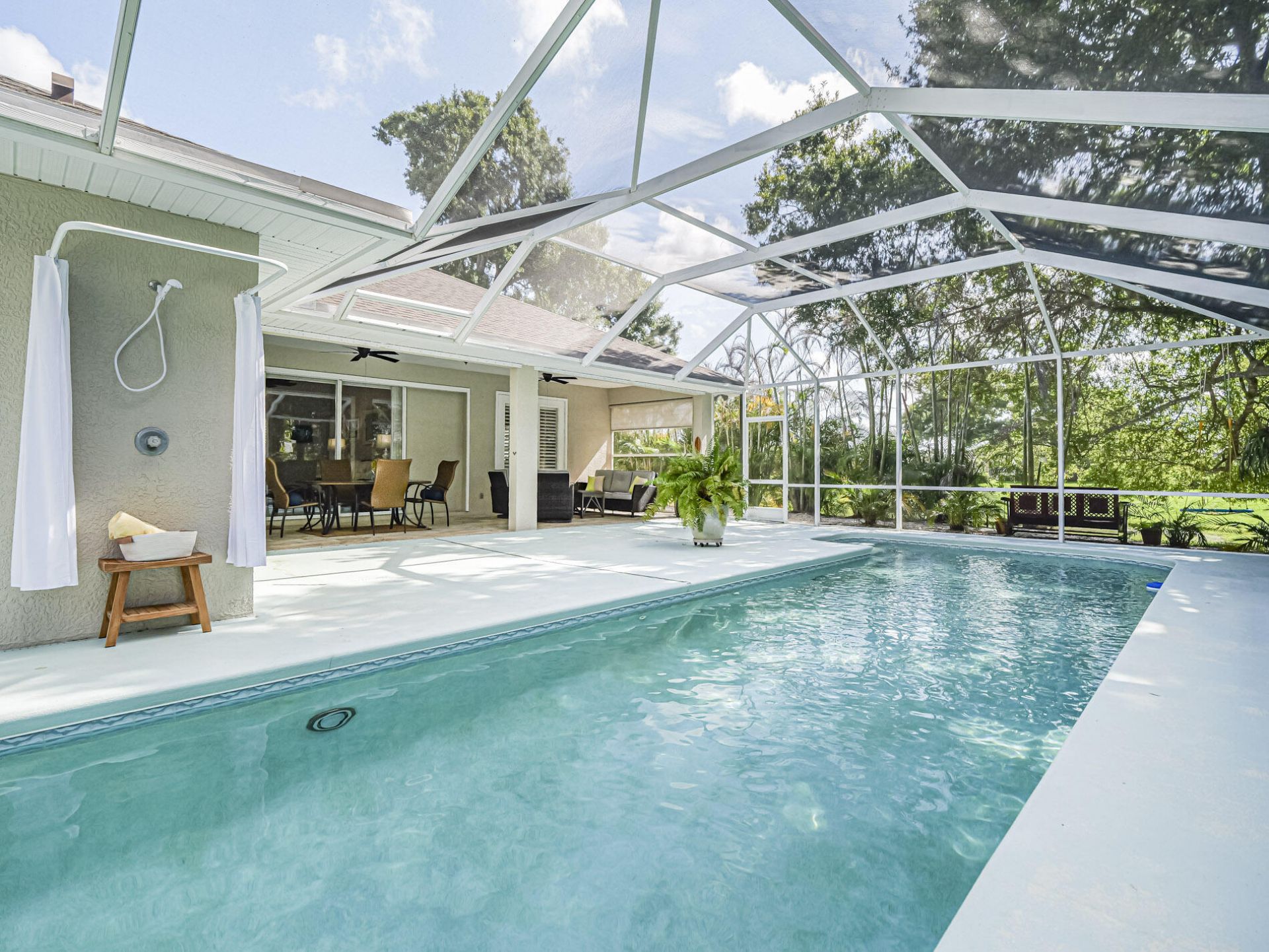 6545 35th Lane, Vero Beach, FL 32966 Photo