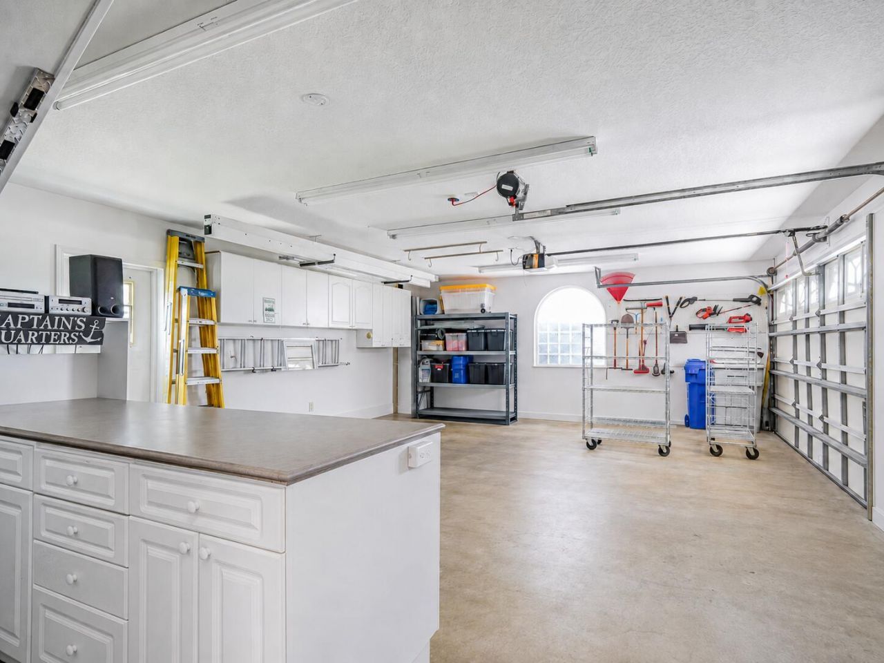 6545 35th Lane, Vero Beach, FL 32966 Photo
