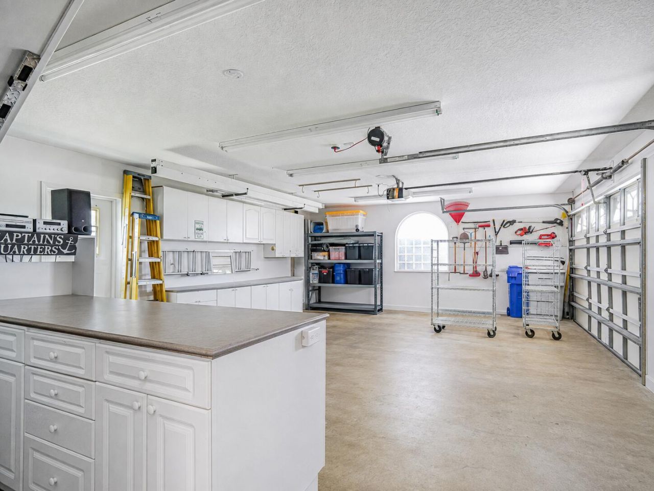 6545 35th Lane, Vero Beach, FL 32966 Photo