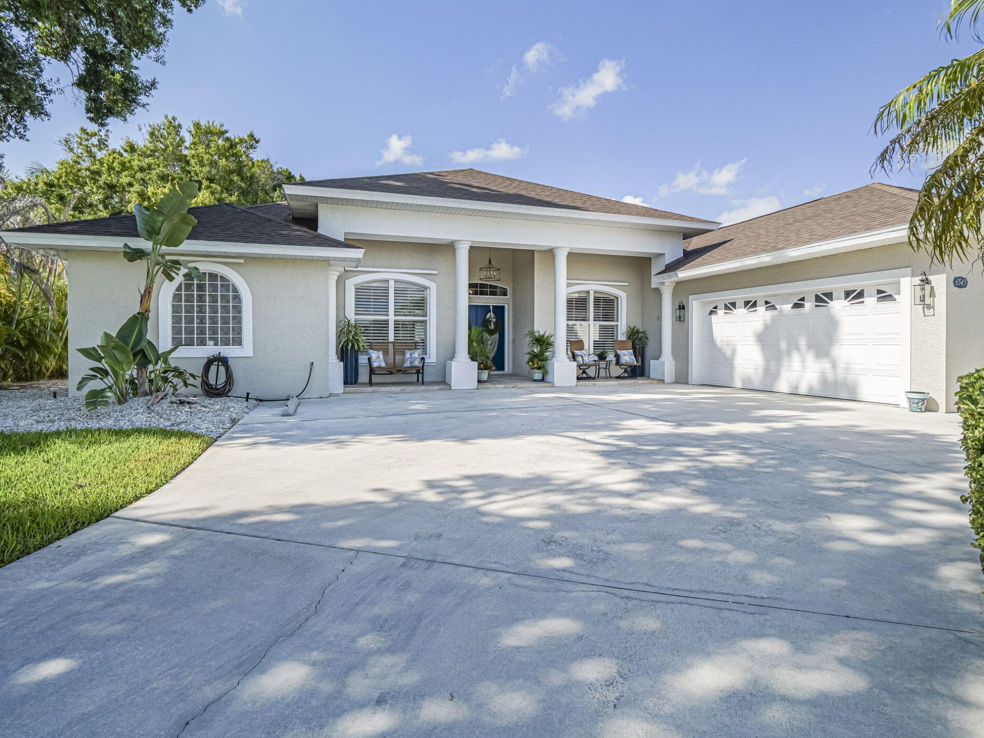 6545 35th Lane, Vero Beach, FL 32966 Photo