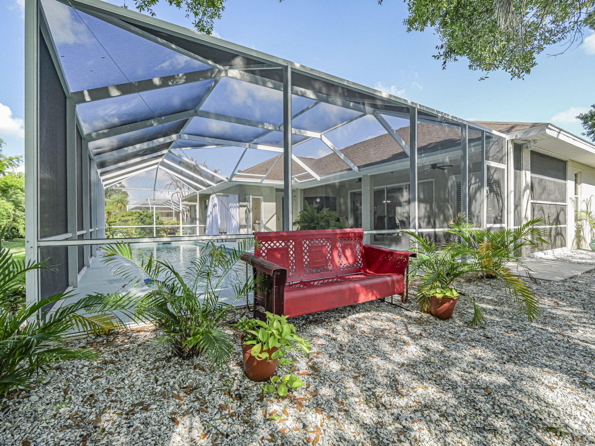 6545 35th Lane, Vero Beach, FL 32966 Photo