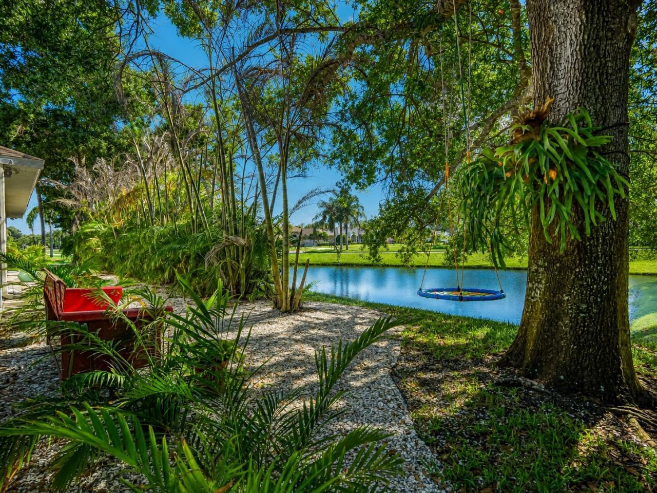 6545 35th Lane, Vero Beach, FL 32966 Photo