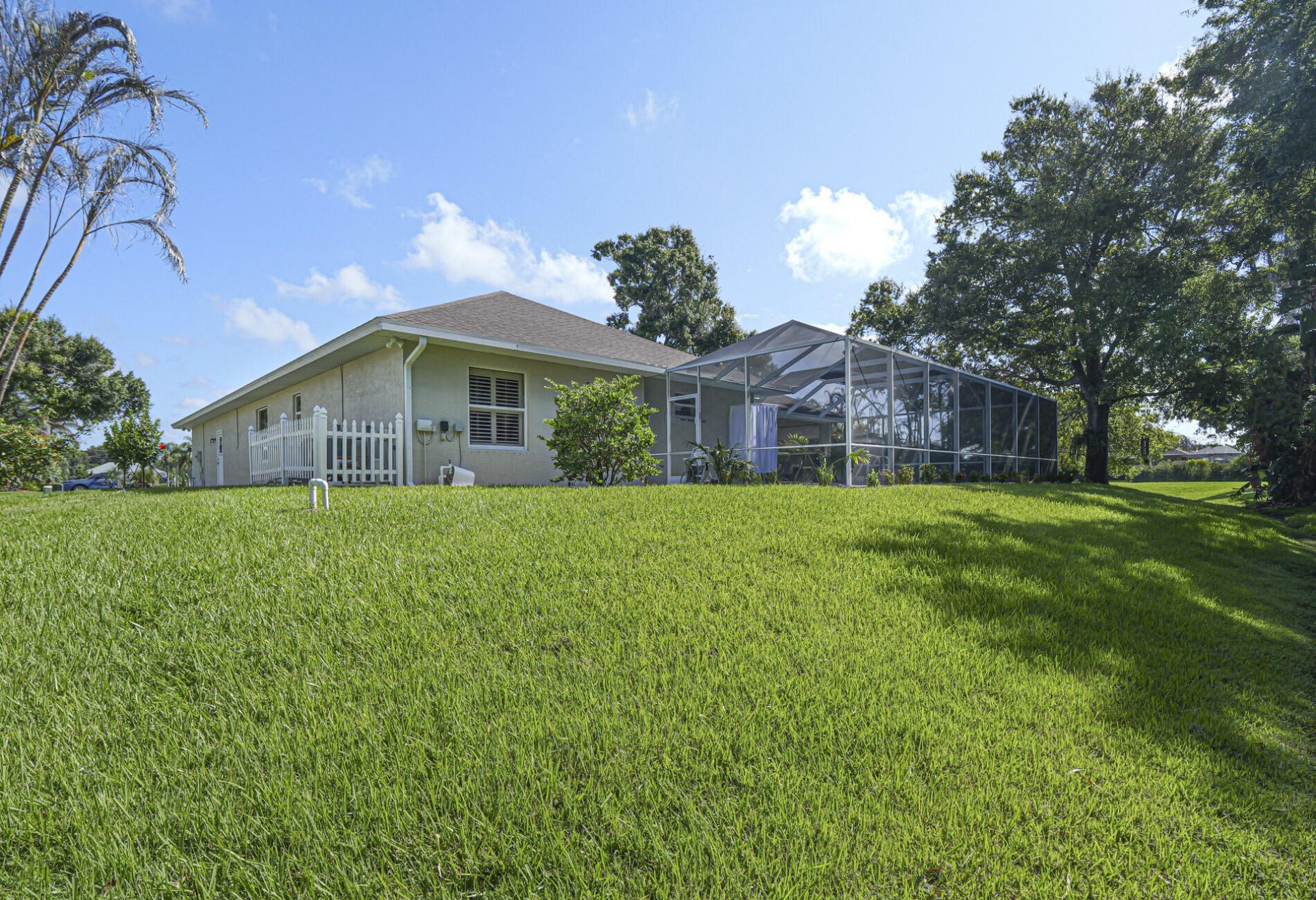 6545 35th Lane, Vero Beach, FL 32966 Photo