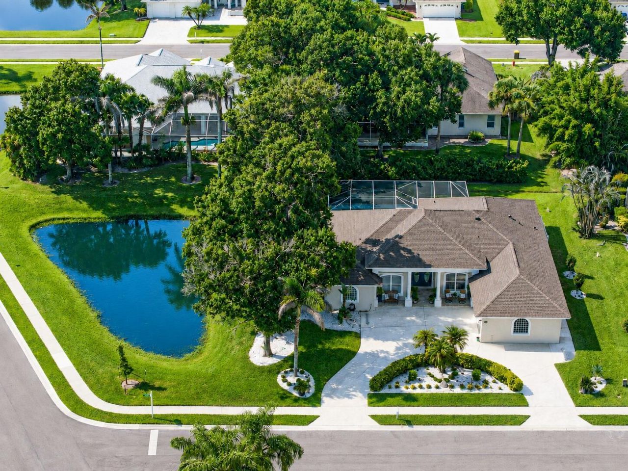 6545 35th Lane, Vero Beach, FL 32966 Photo