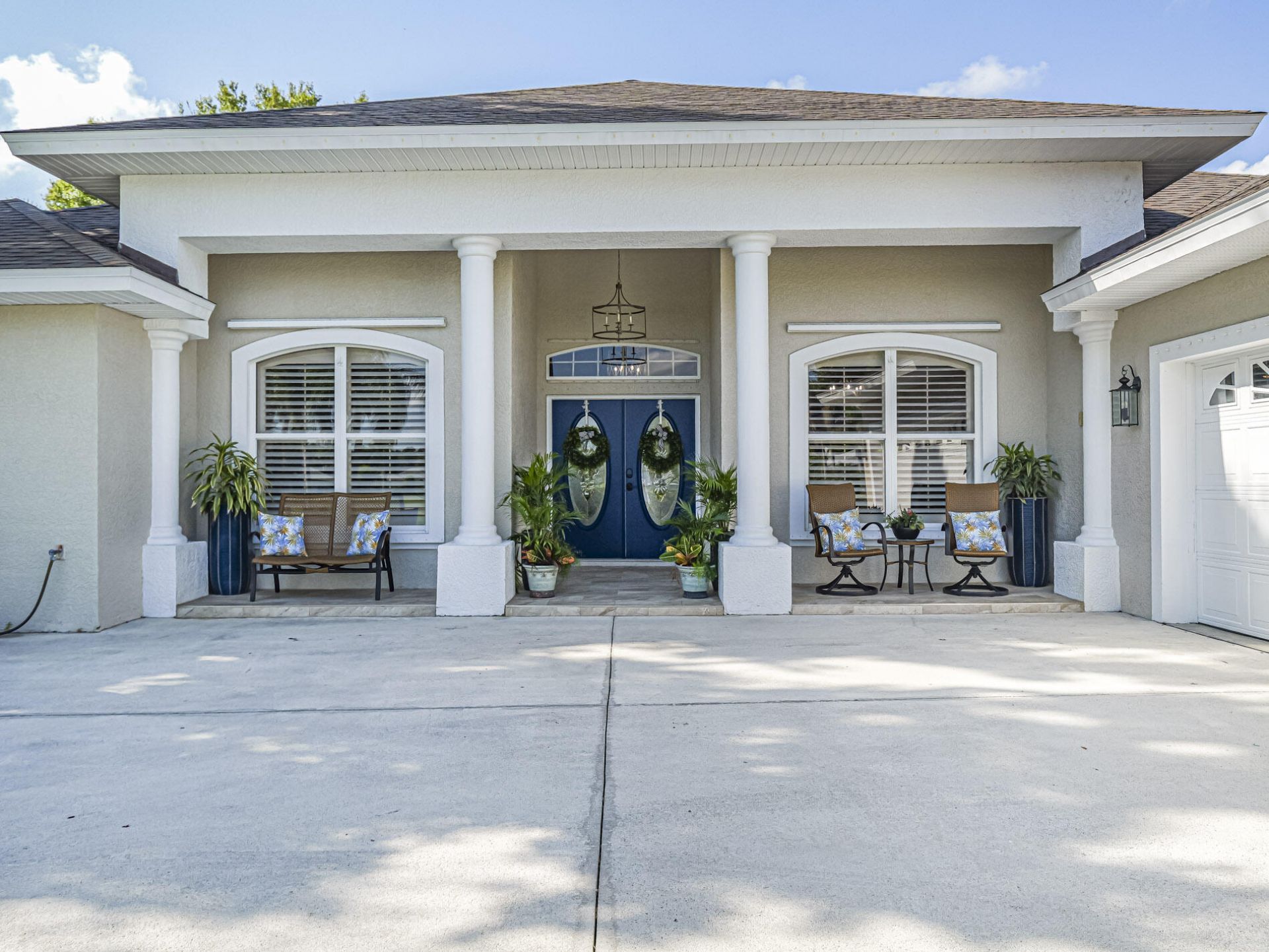 6545 35th Lane, Vero Beach, FL 32966 Photo