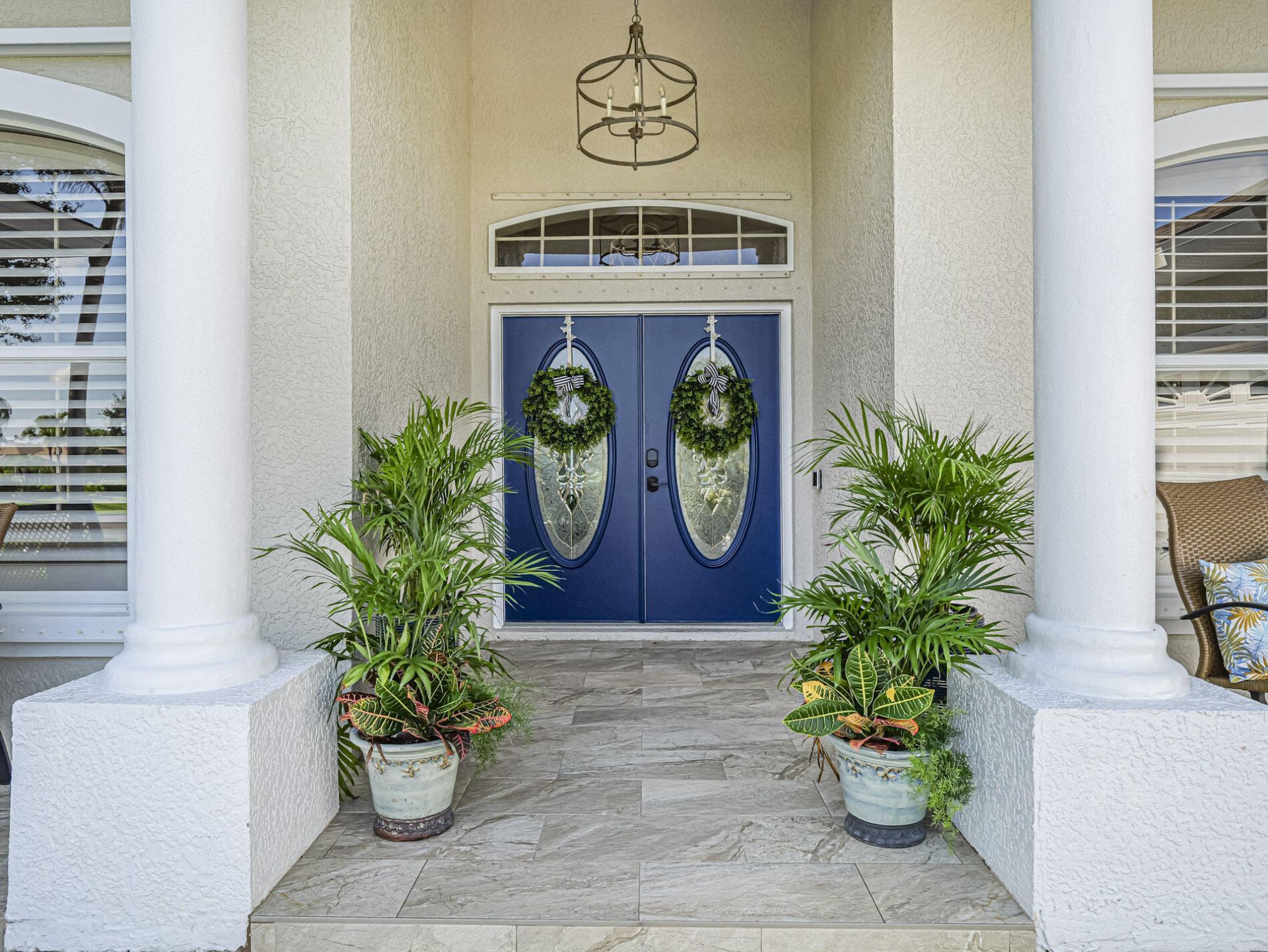 6545 35th Lane, Vero Beach, FL 32966 Photo