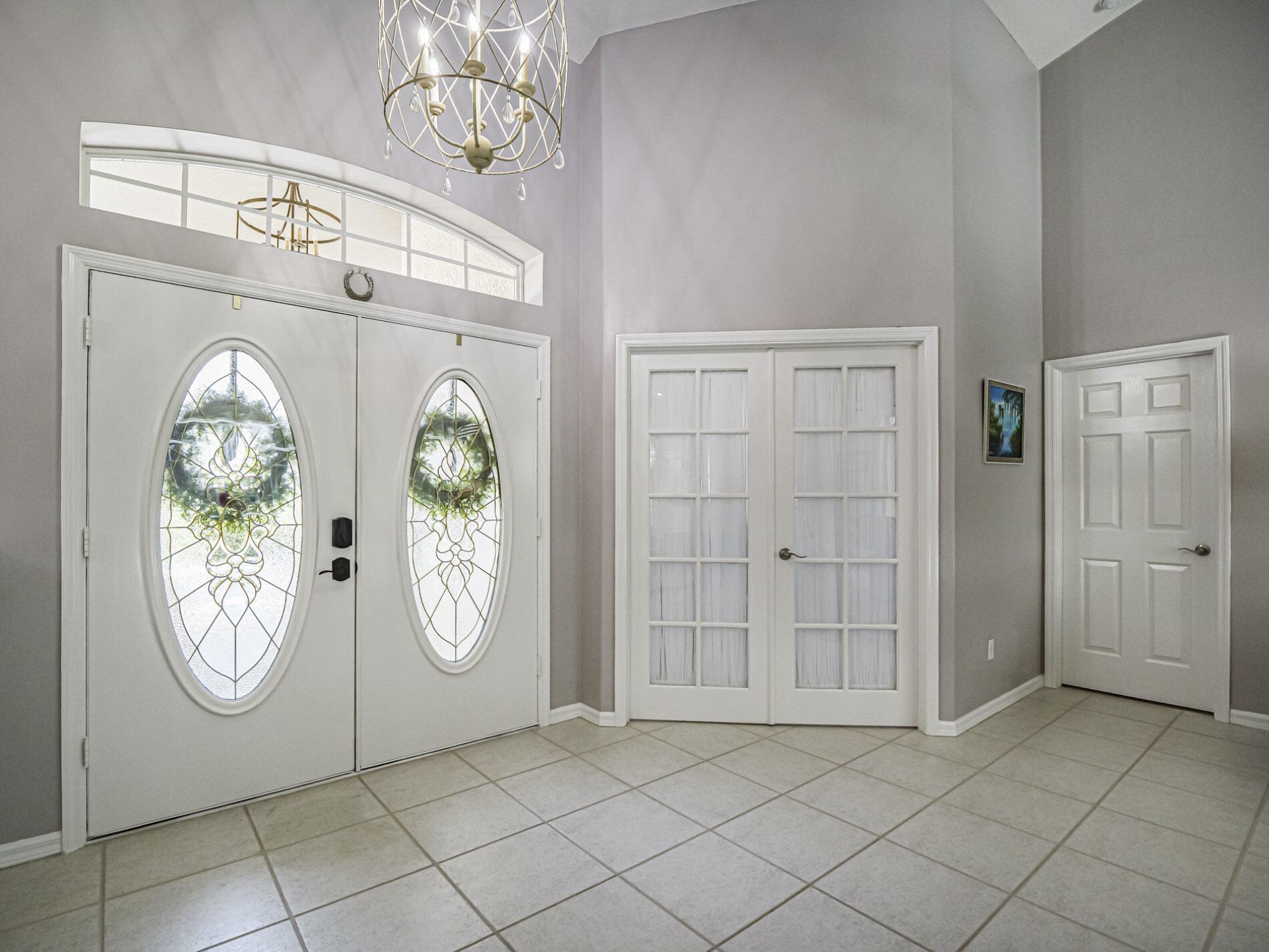 6545 35th Lane, Vero Beach, FL 32966 Photo