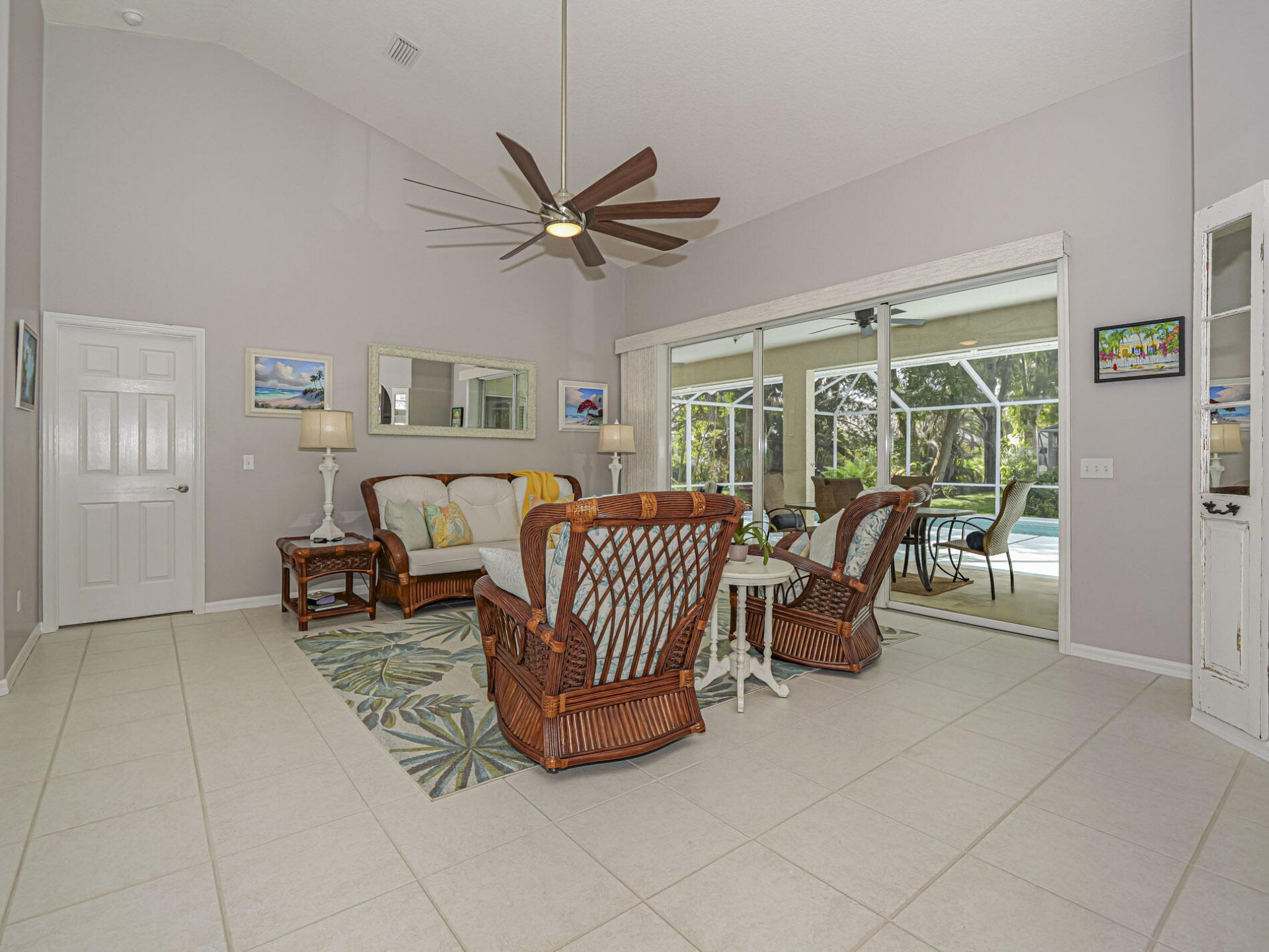 6545 35th Lane, Vero Beach, FL 32966 Photo