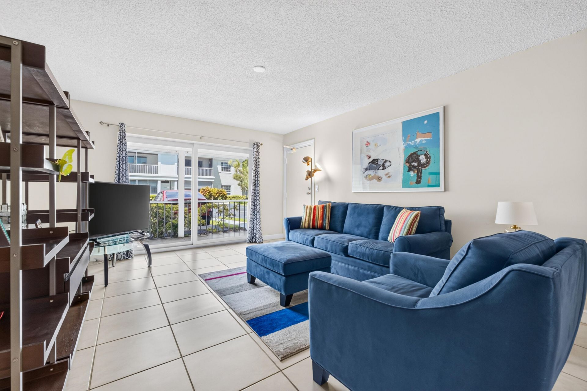 6359 Bay Club Drive, Unit 2, Fort Lauderdale, FL 33308 Photo