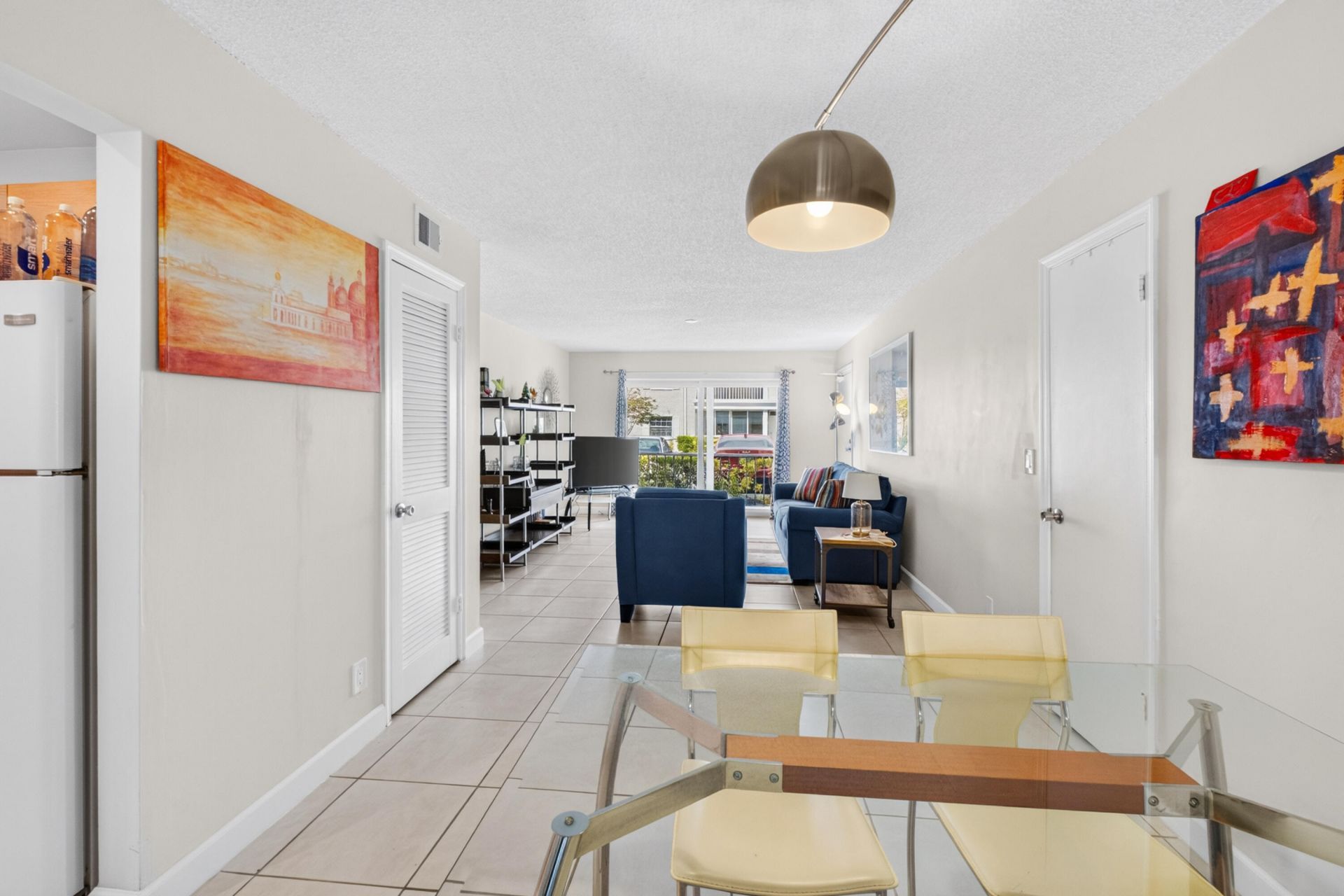 6359 Bay Club Drive, Unit 2, Fort Lauderdale, FL 33308 Photo
