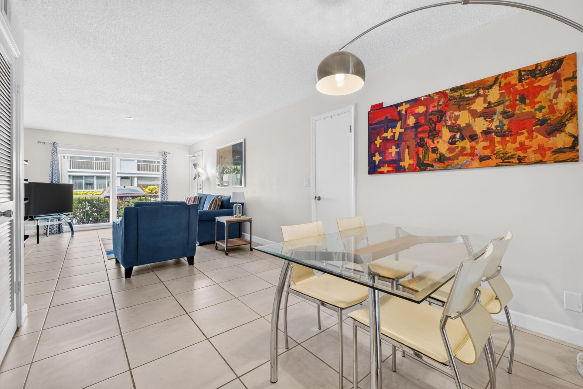 6359 Bay Club Drive, Unit 2, Fort Lauderdale, FL 33308 Photo