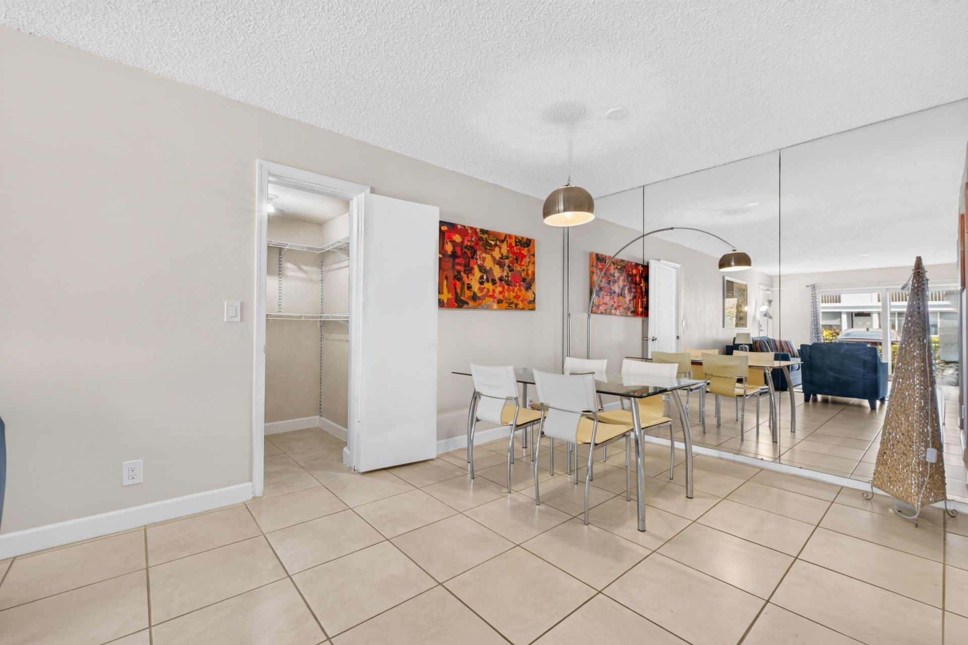 6359 Bay Club Drive, Unit 2, Fort Lauderdale, FL 33308 Photo