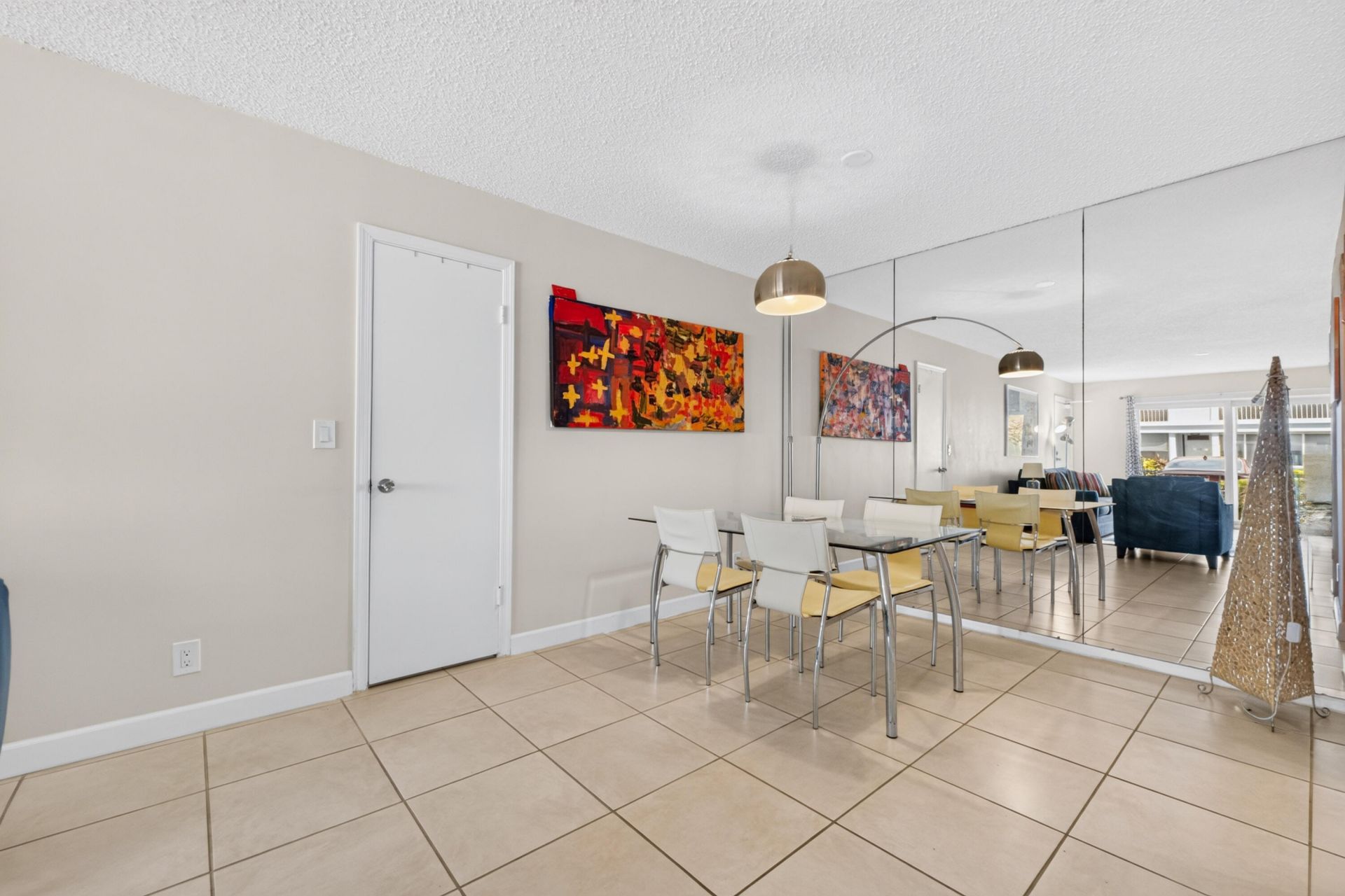 6359 Bay Club Drive, Unit 2, Fort Lauderdale, FL 33308 Photo
