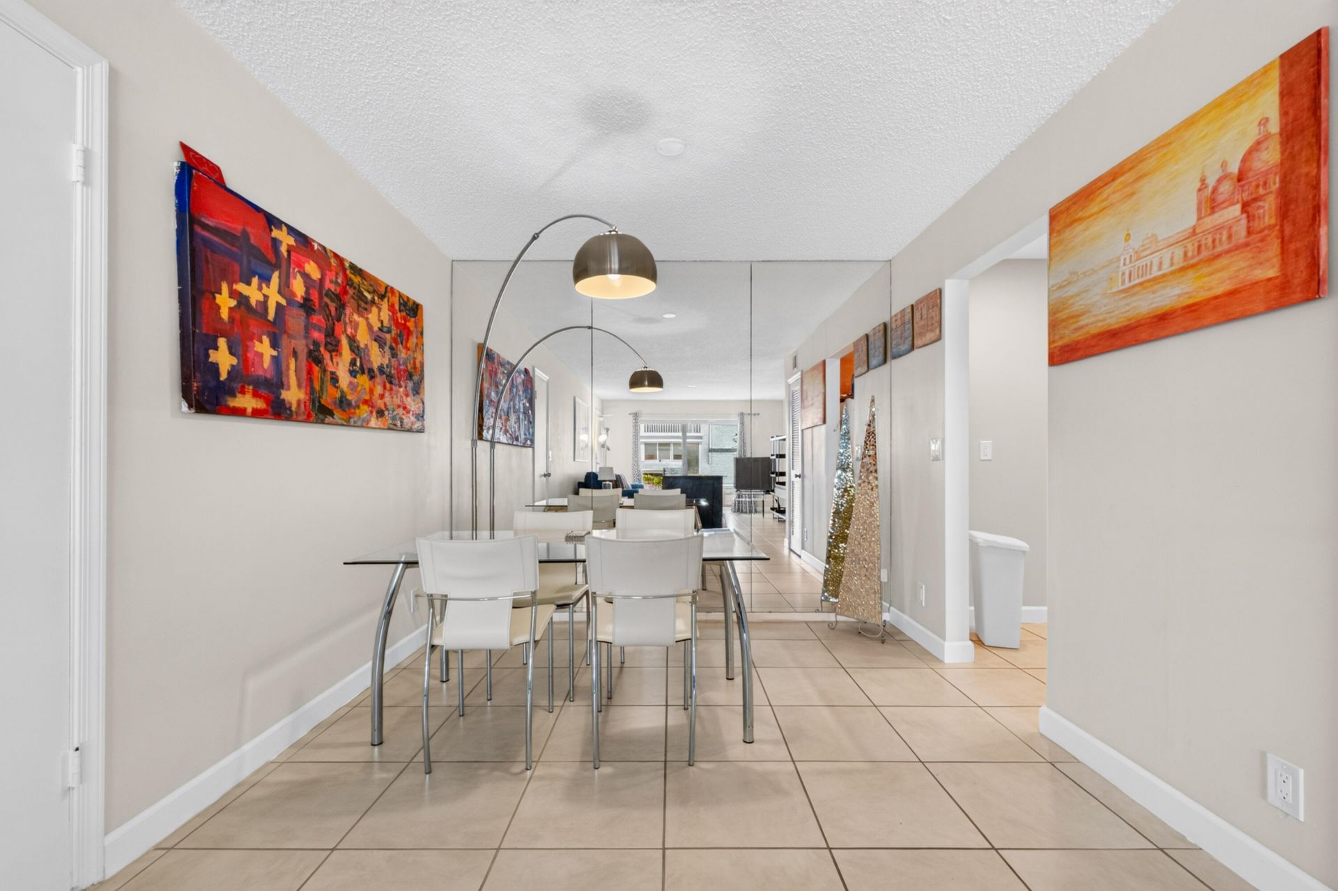 6359 Bay Club Drive, Unit 2, Fort Lauderdale, FL 33308 Photo