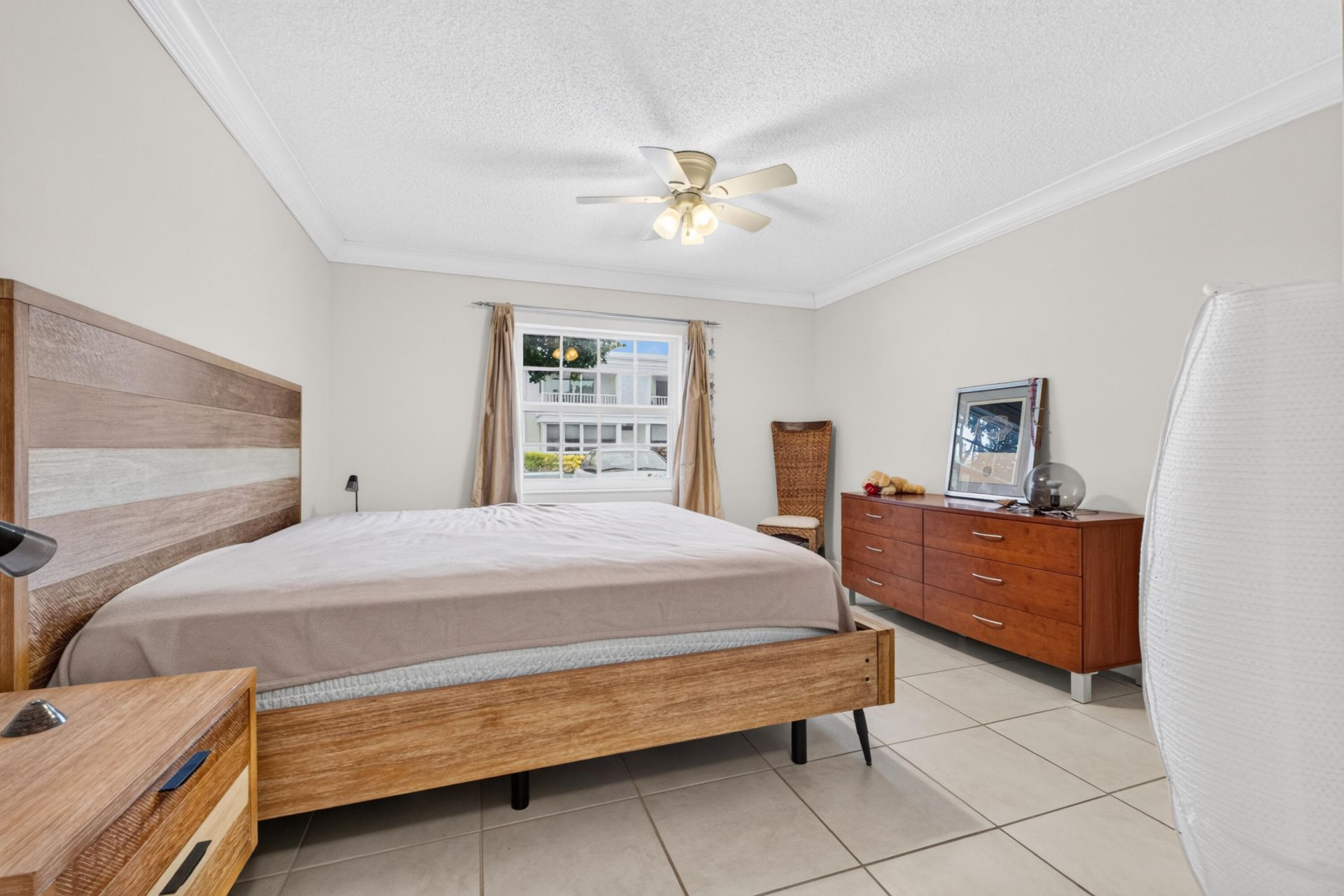 6359 Bay Club Drive, Unit 2, Fort Lauderdale, FL 33308 Photo