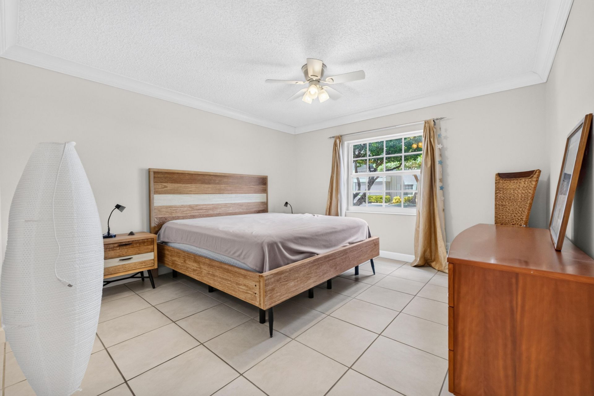 6359 Bay Club Drive, Unit 2, Fort Lauderdale, FL 33308 Photo