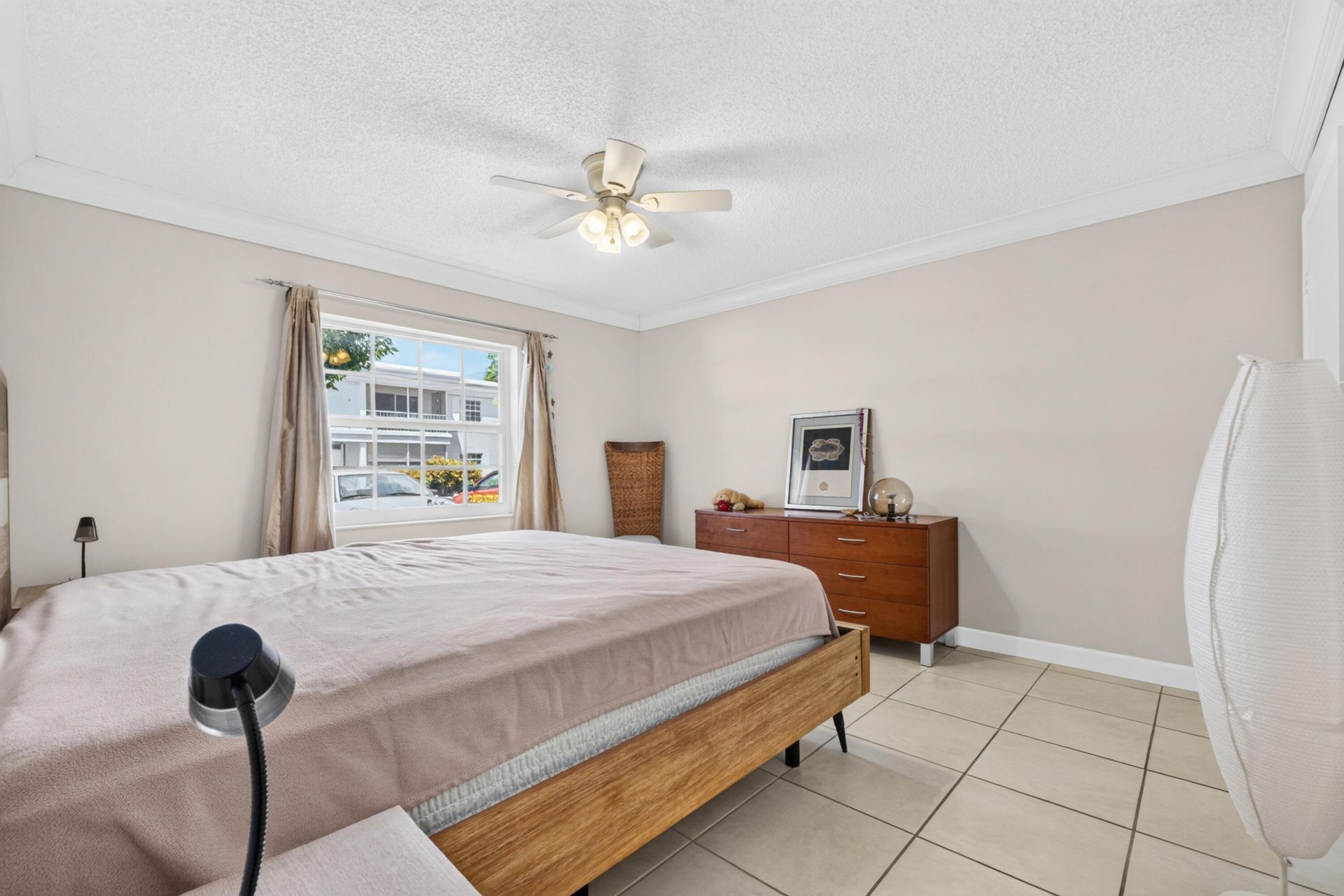 6359 Bay Club Drive, Unit 2, Fort Lauderdale, FL 33308 Photo