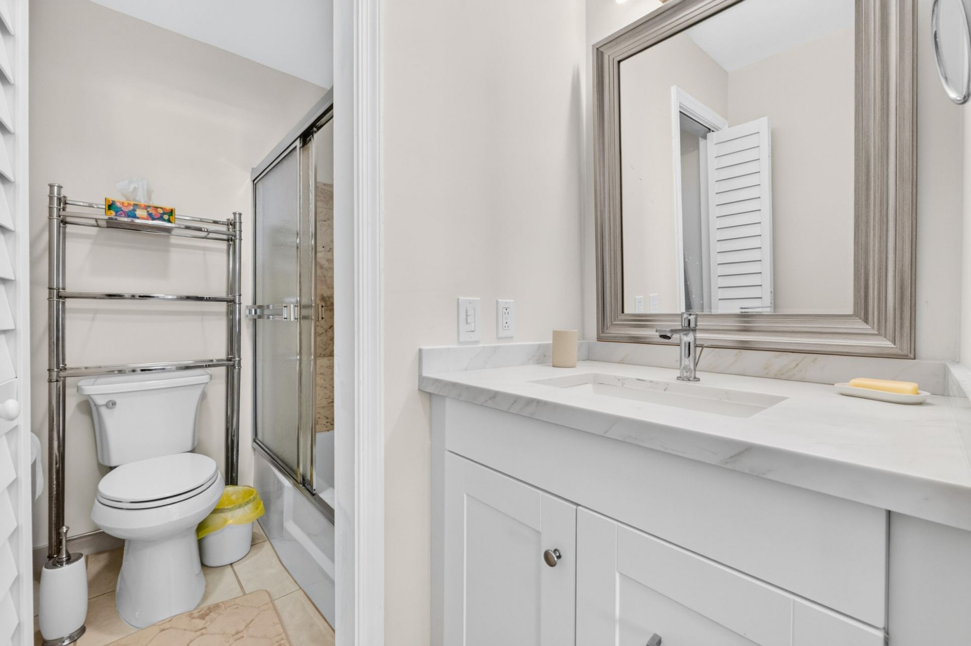 6359 Bay Club Drive, Unit 2, Fort Lauderdale, FL 33308 Photo