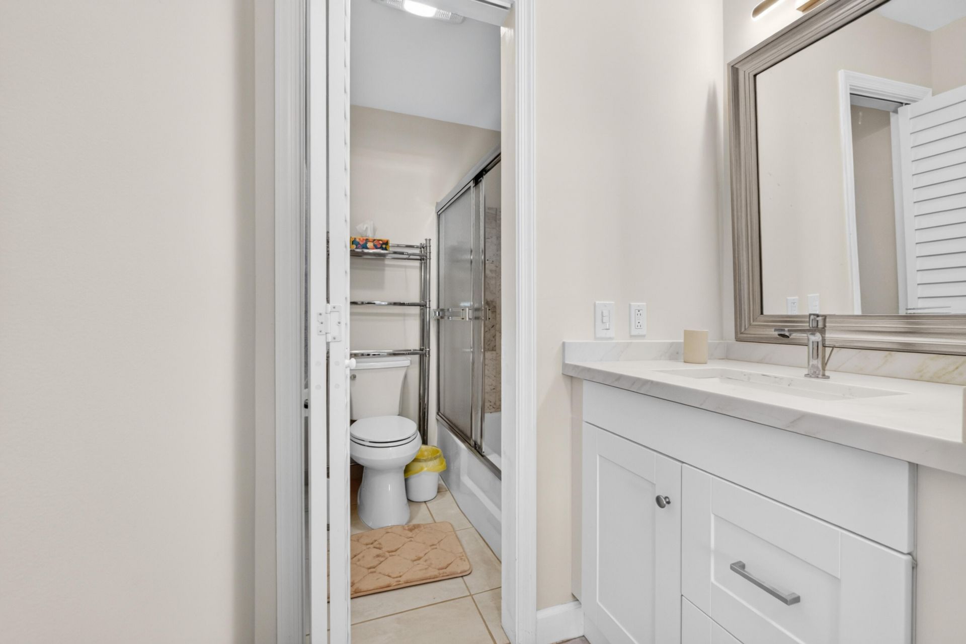 6359 Bay Club Drive, Unit 2, Fort Lauderdale, FL 33308 Photo