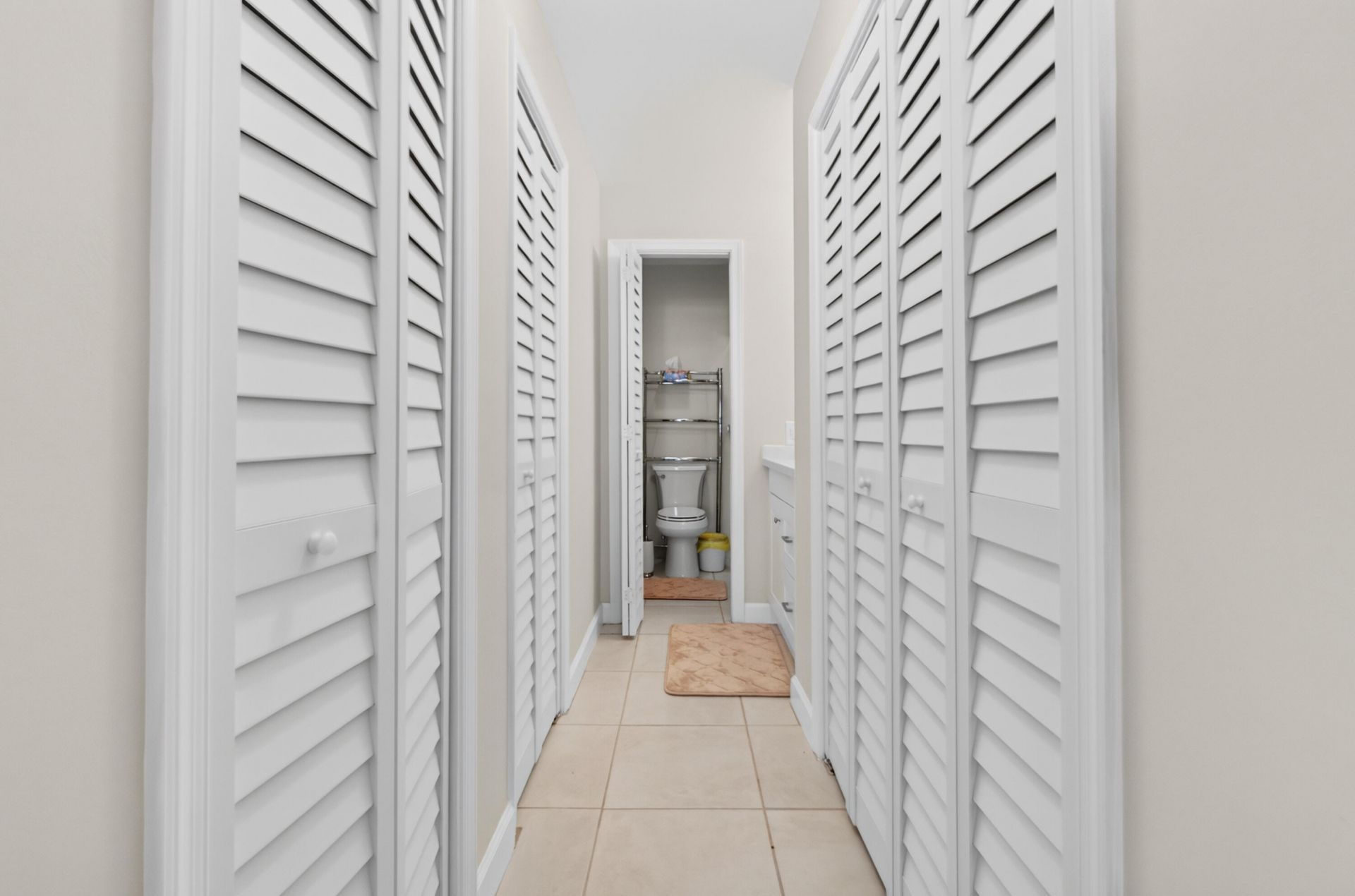 6359 Bay Club Drive, Unit 2, Fort Lauderdale, FL 33308 Photo