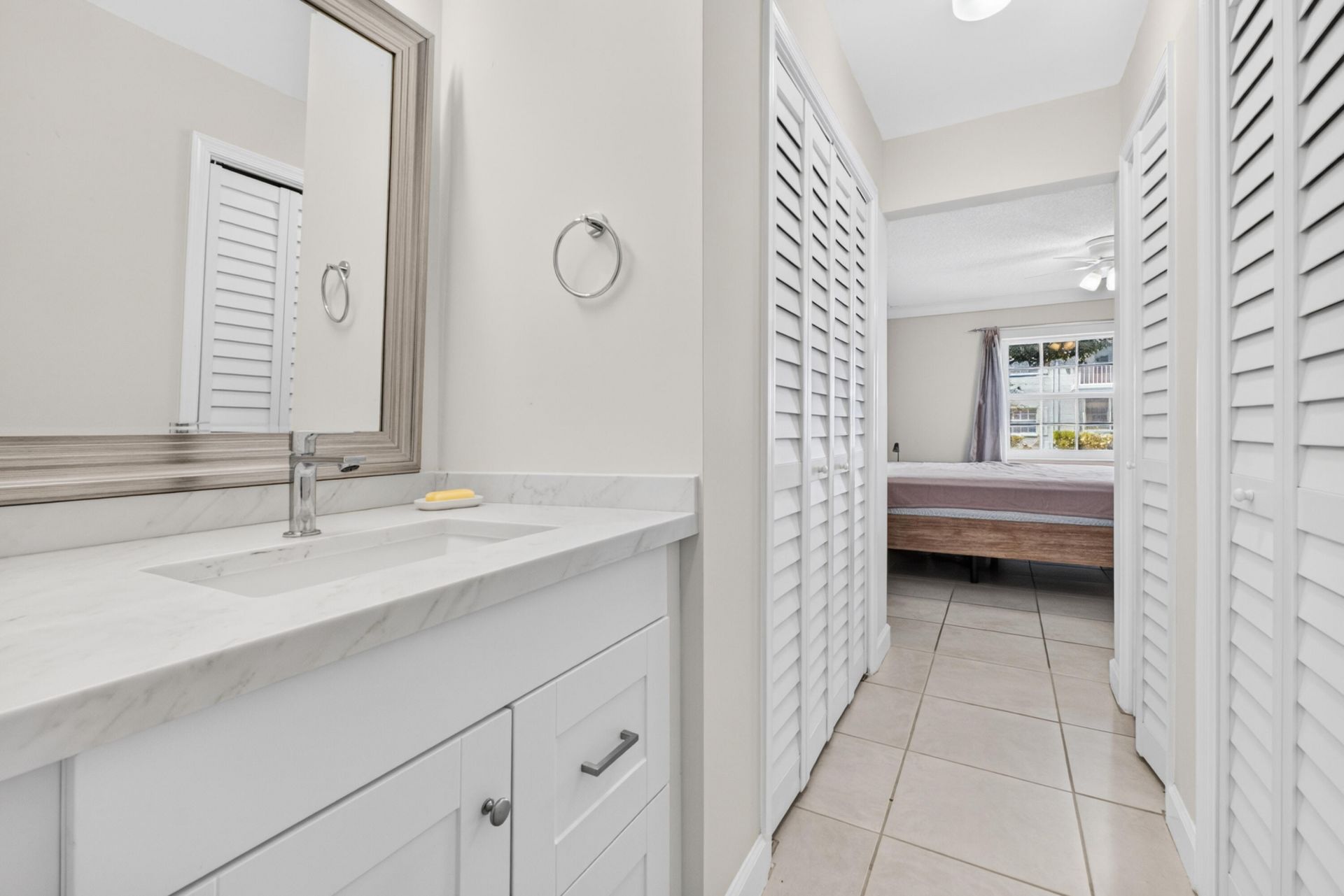 6359 Bay Club Drive, Unit 2, Fort Lauderdale, FL 33308 Photo