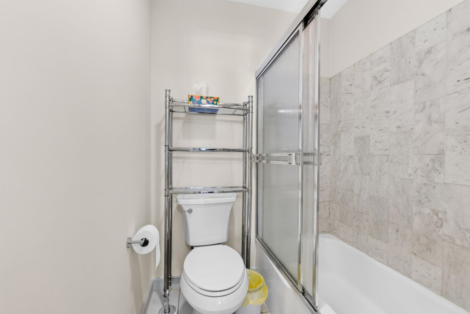 6359 Bay Club Drive, Unit 2, Fort Lauderdale, FL 33308 Photo