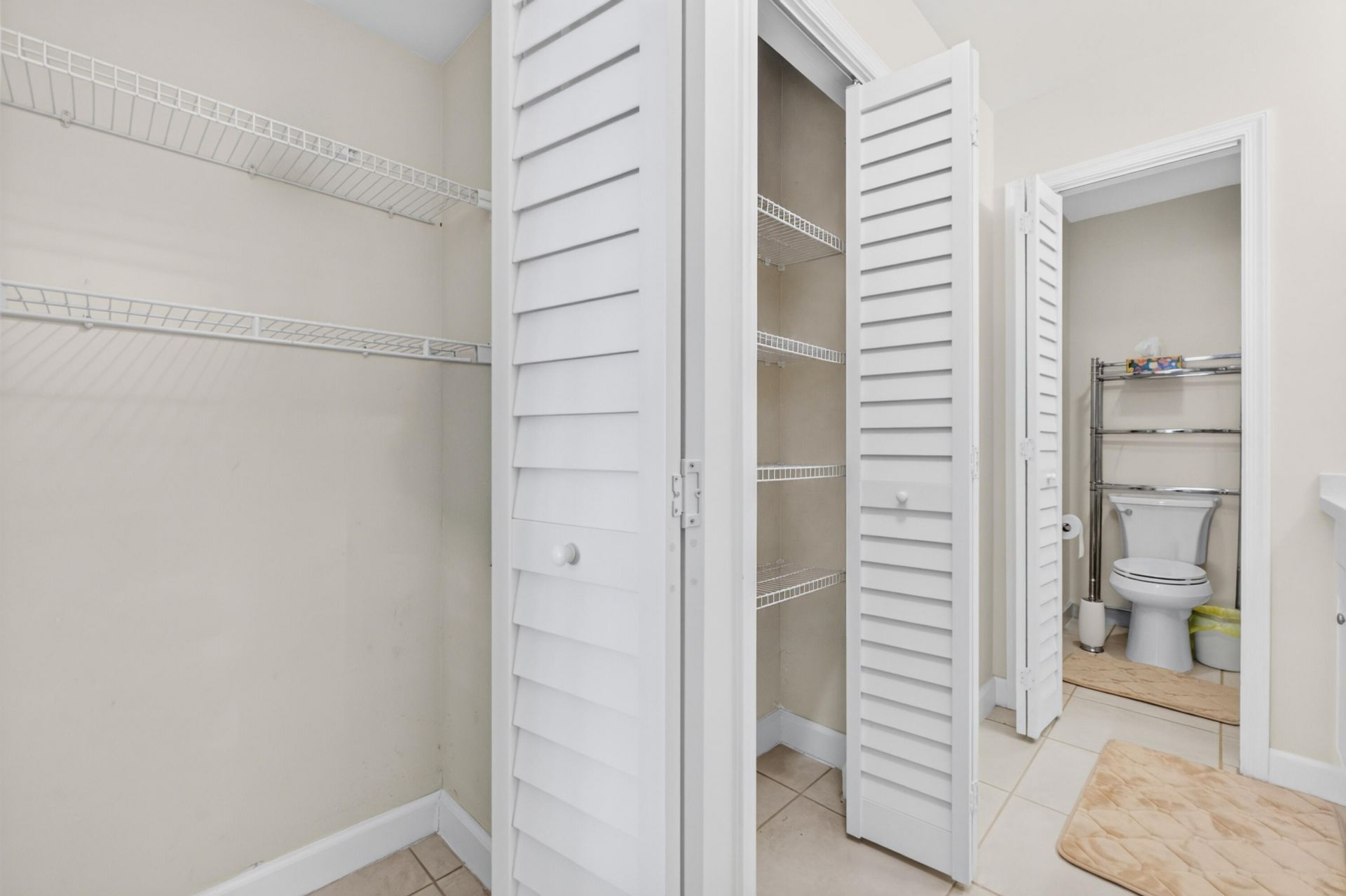 6359 Bay Club Drive, Unit 2, Fort Lauderdale, FL 33308 Photo
