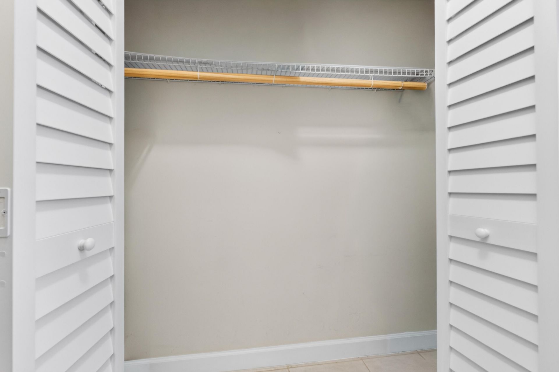 6359 Bay Club Drive, Unit 2, Fort Lauderdale, FL 33308 Photo