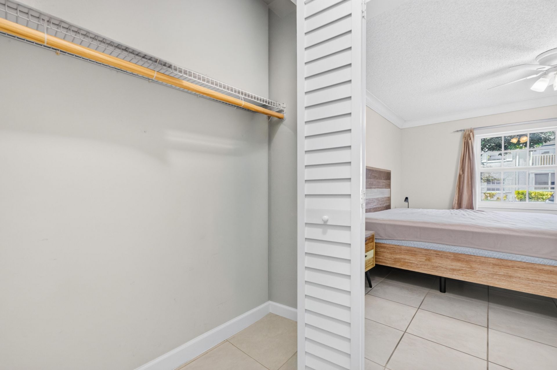 6359 Bay Club Drive, Unit 2, Fort Lauderdale, FL 33308 Photo