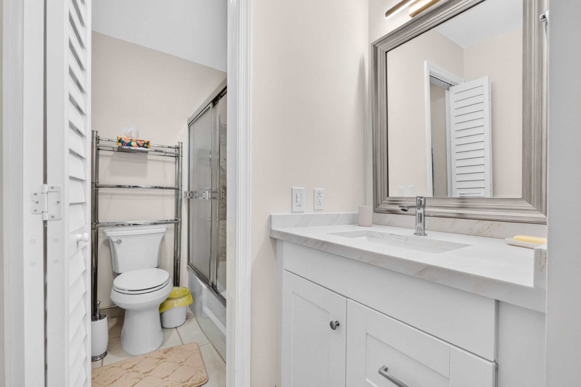 6359 Bay Club Drive, Unit 2, Fort Lauderdale, FL 33308 Photo