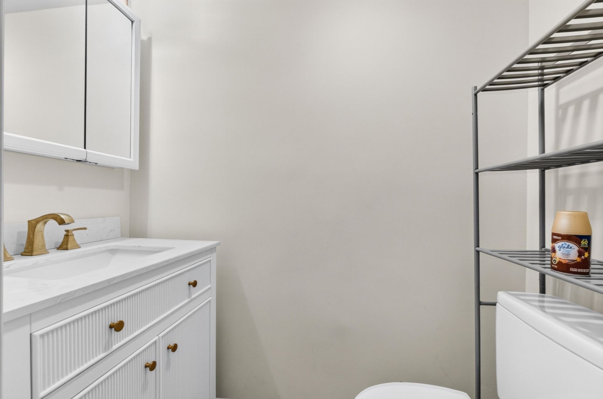 6359 Bay Club Drive, Unit 2, Fort Lauderdale, FL 33308 Photo