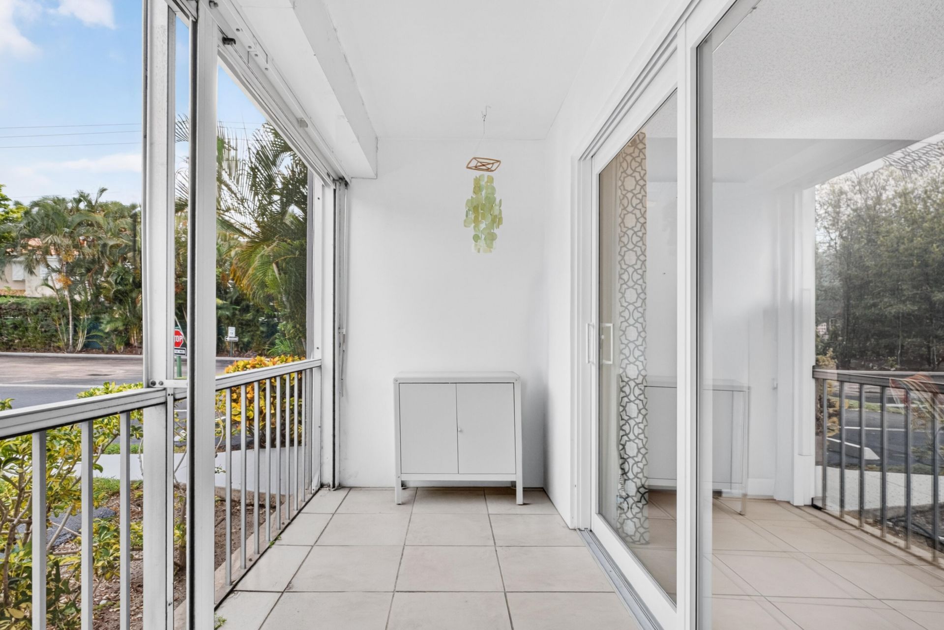 6359 Bay Club Drive, Unit 2, Fort Lauderdale, FL 33308 Photo