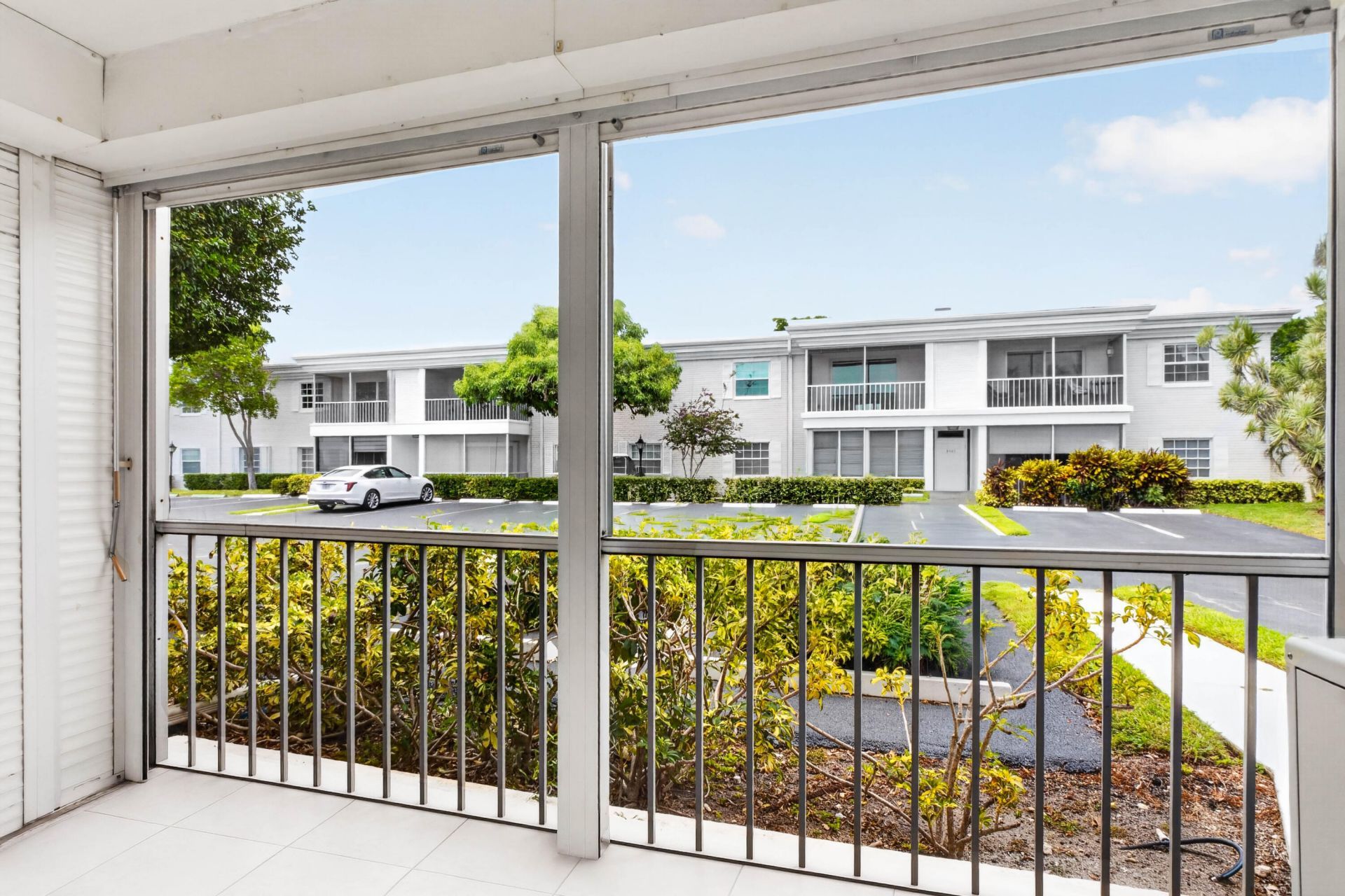 6359 Bay Club Drive, Unit 2, Fort Lauderdale, FL 33308 Photo
