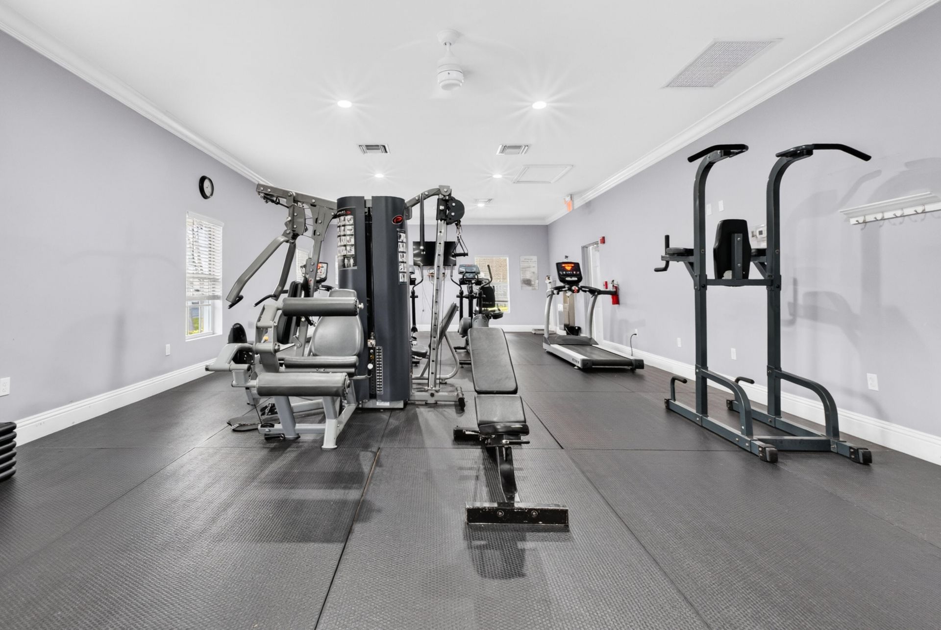 6359 Bay Club Drive, Unit 2, Fort Lauderdale, FL 33308 Photo