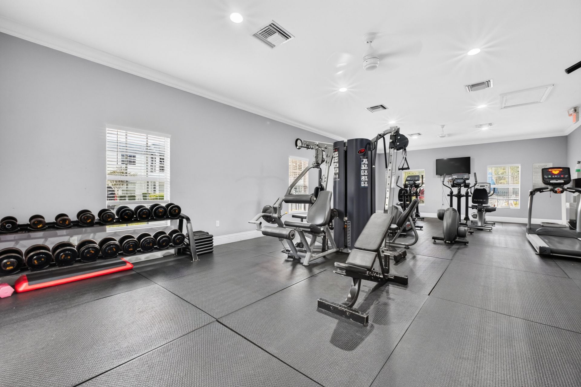 6359 Bay Club Drive, Unit 2, Fort Lauderdale, FL 33308 Photo