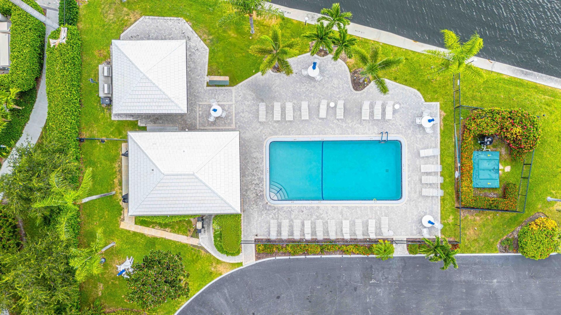 6359 Bay Club Drive, Unit 2, Fort Lauderdale, FL 33308 Photo