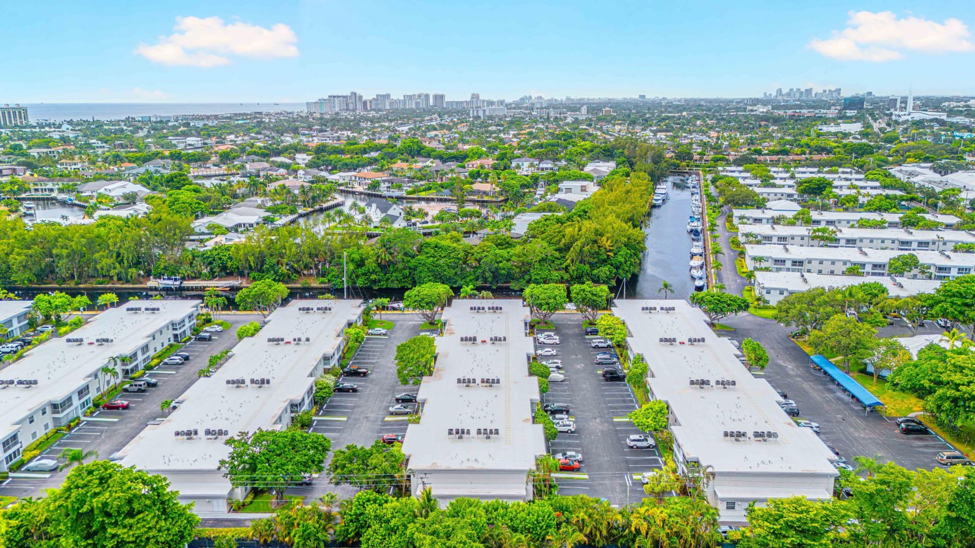 6359 Bay Club Drive, Unit 2, Fort Lauderdale, FL 33308 Photo