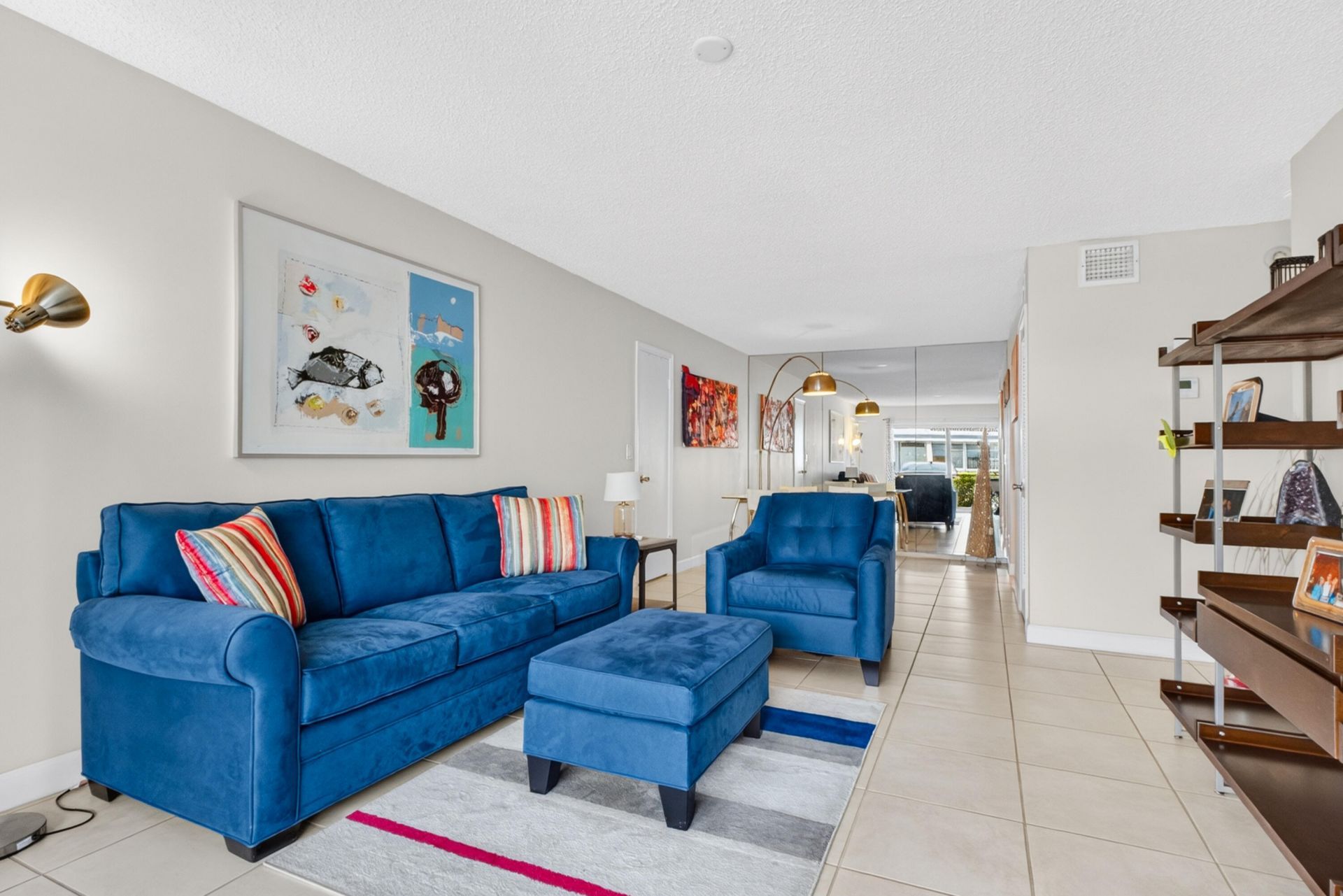 6359 Bay Club Drive, Unit 2, Fort Lauderdale, FL 33308 Photo