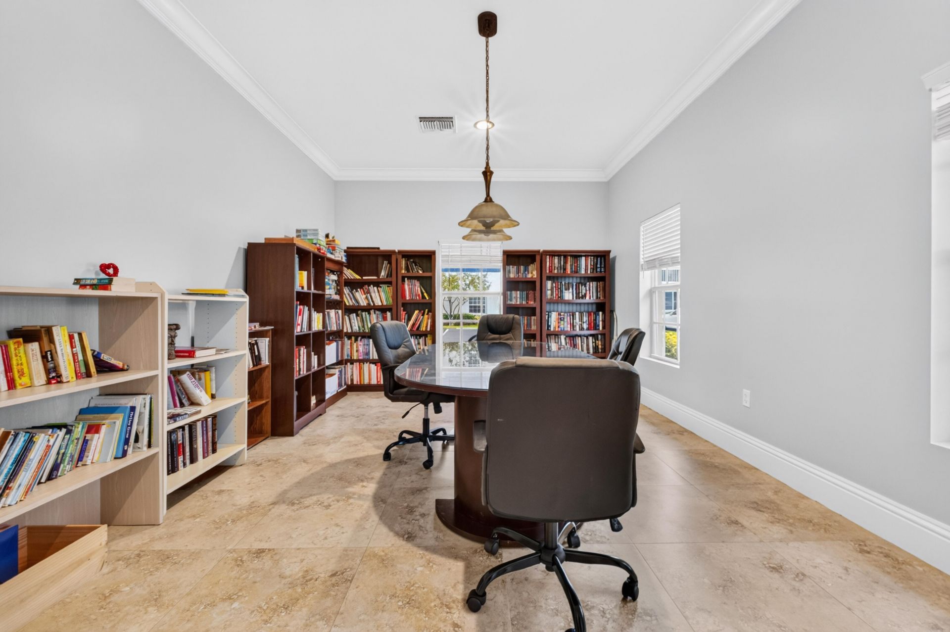 6359 Bay Club Drive, Unit 2, Fort Lauderdale, FL 33308 Photo