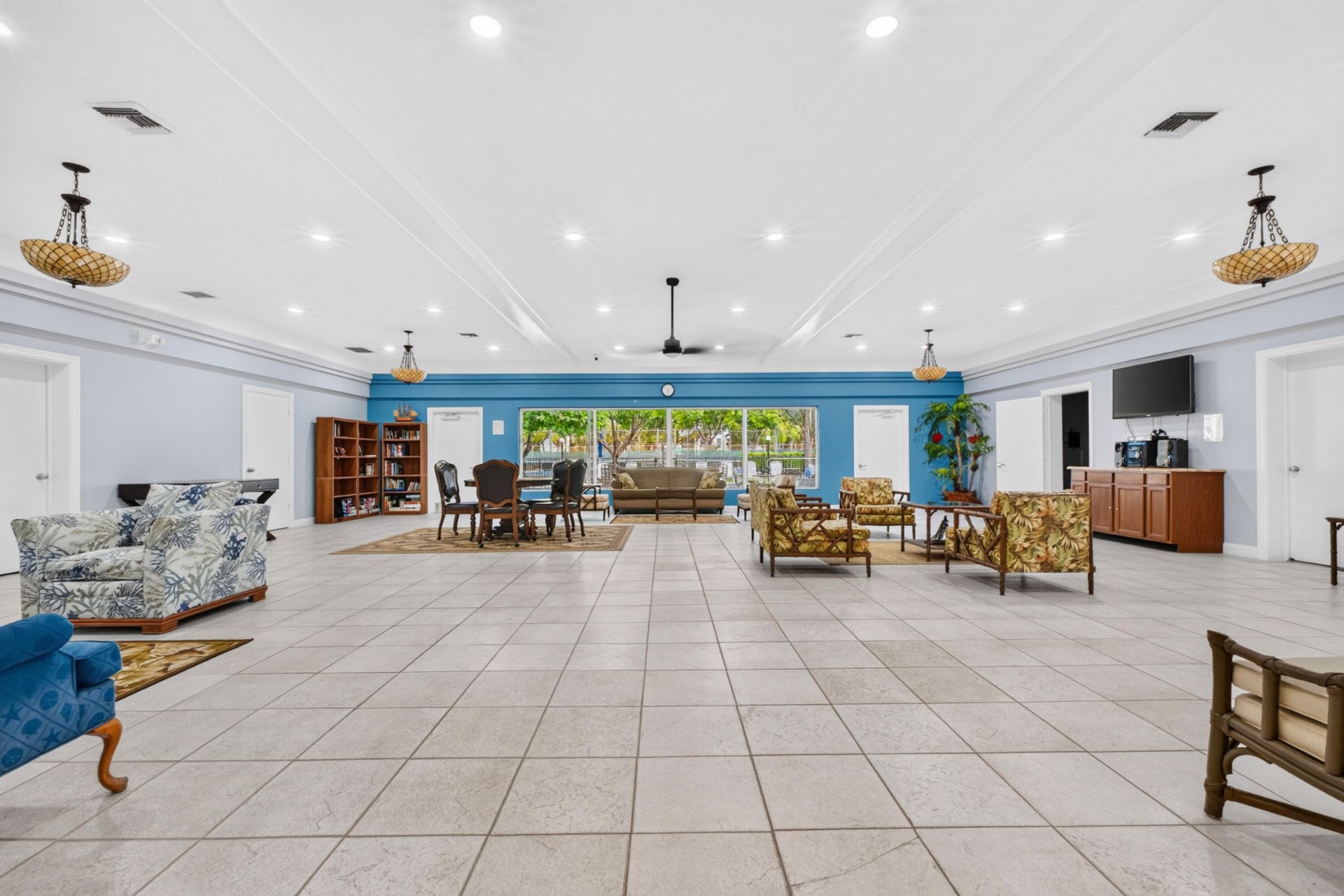 6359 Bay Club Drive, Unit 2, Fort Lauderdale, FL 33308 Photo