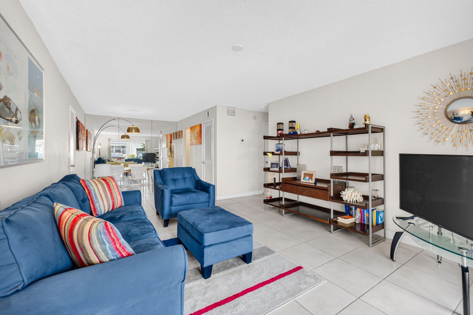 6359 Bay Club Drive, Unit 2, Fort Lauderdale, FL 33308 Photo