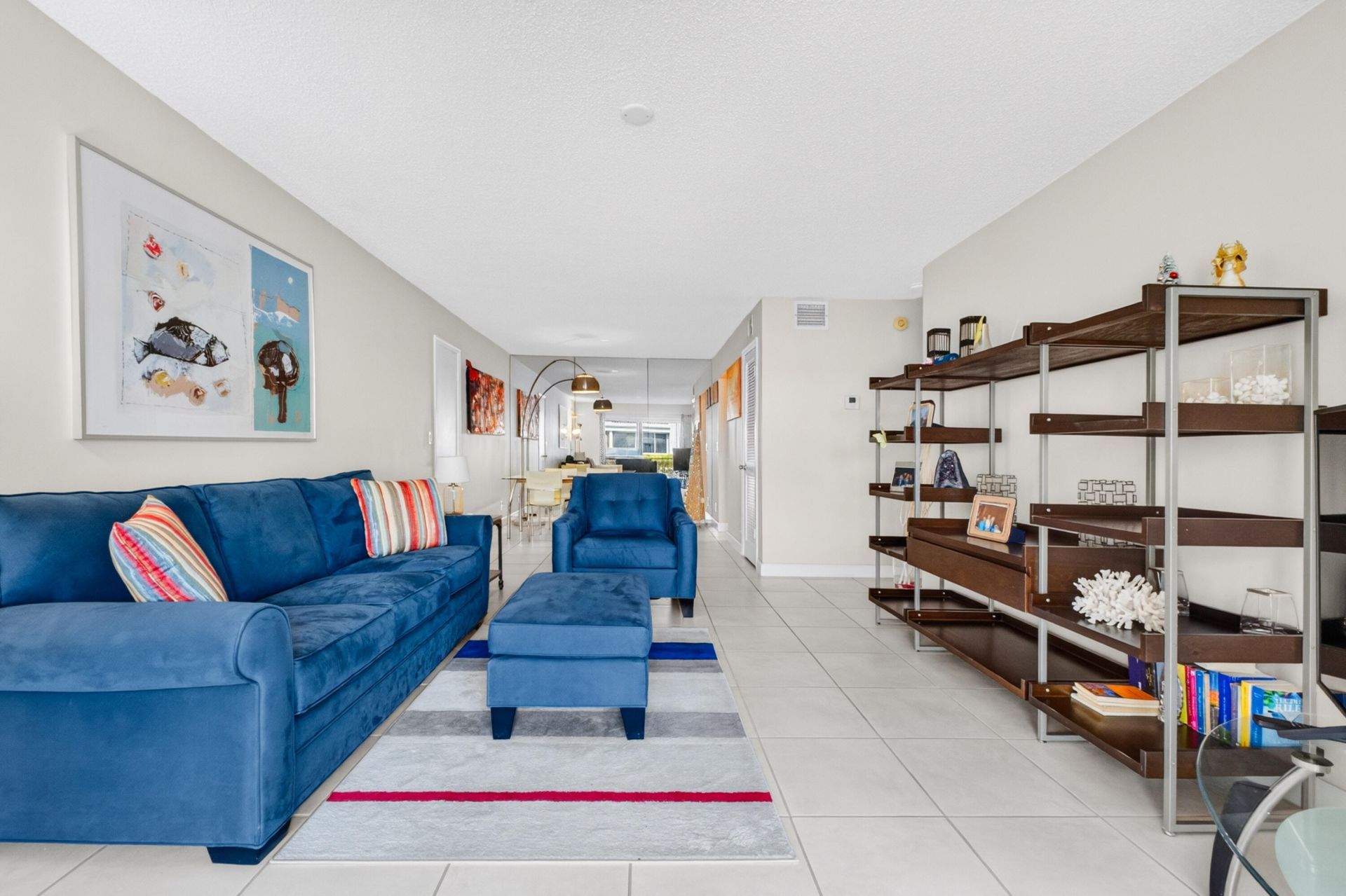 6359 Bay Club Drive, Unit 2, Fort Lauderdale, FL 33308 Photo