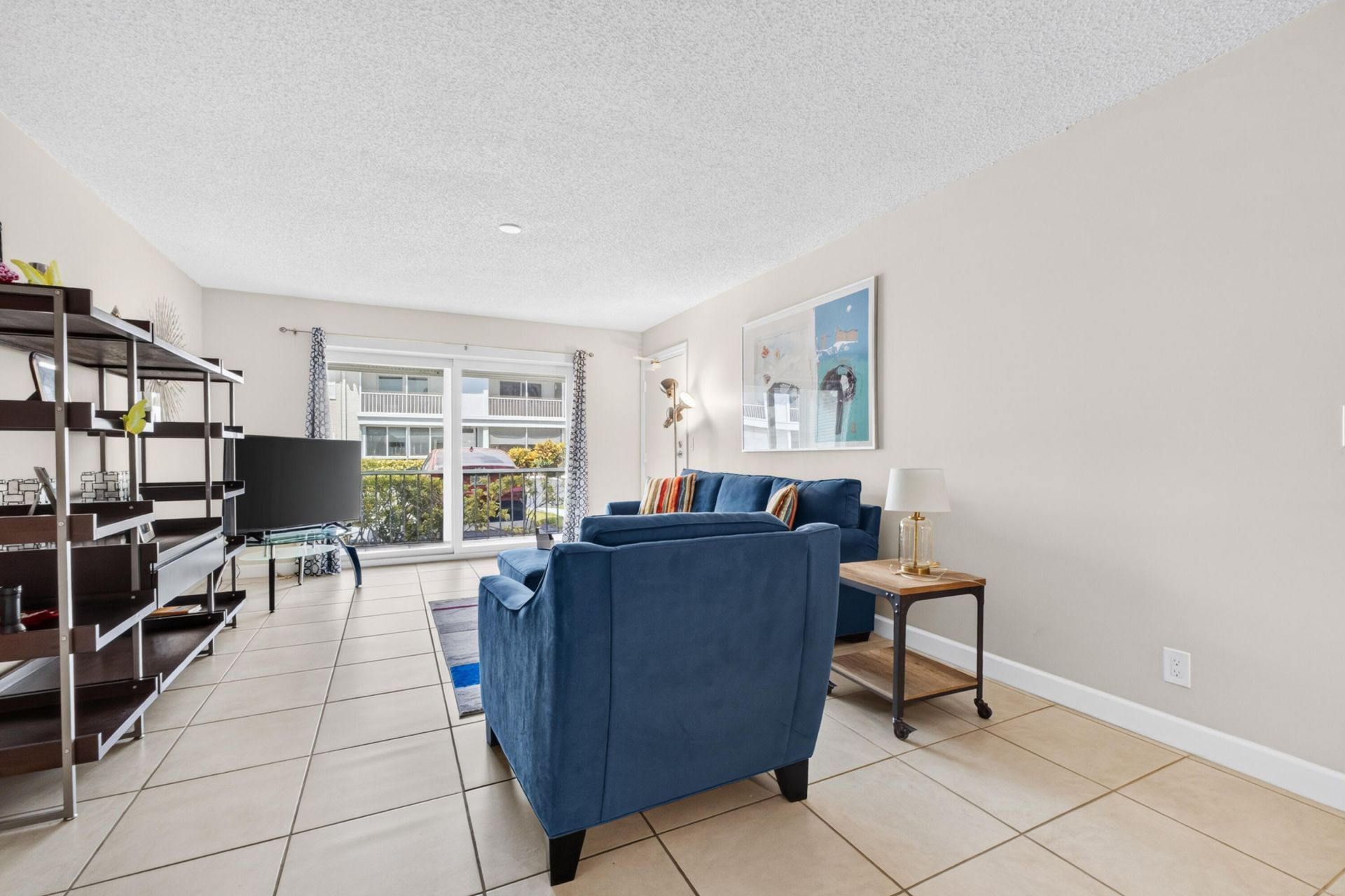6359 Bay Club Drive, Unit 2, Fort Lauderdale, FL 33308 Photo
