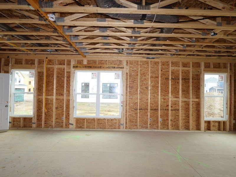 5780 Dutch Lane , Powell, OH 43065 Photo 10