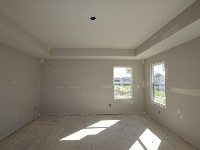 5780 Dutch Lane, Powell, OH 43065 Photo 11