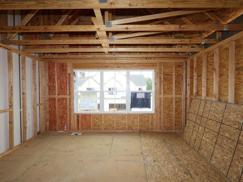 5780 Dutch Lane , Powell, OH 43065 Photo 12
