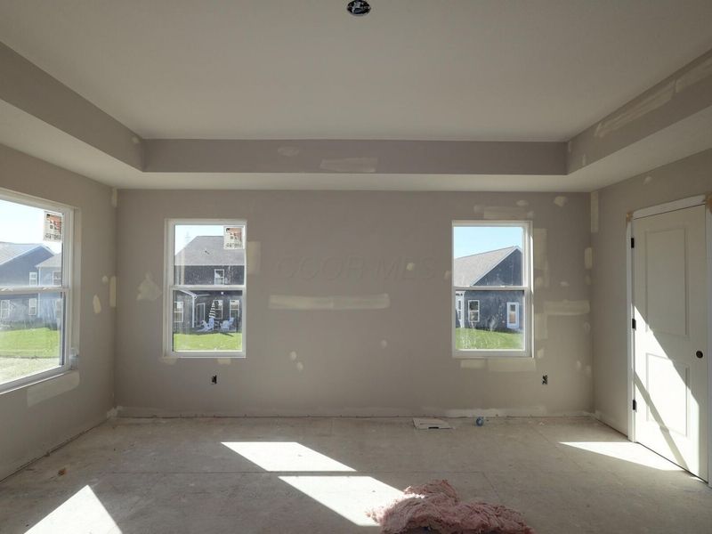 5780 Dutch Lane, Powell, OH 43065 Photo 13
