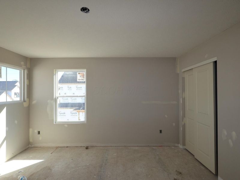 5780 Dutch Lane, Powell, OH 43065 Photo 14
