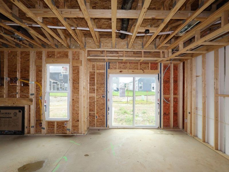 5780 Dutch Lane , Powell, OH 43065 Photo 3