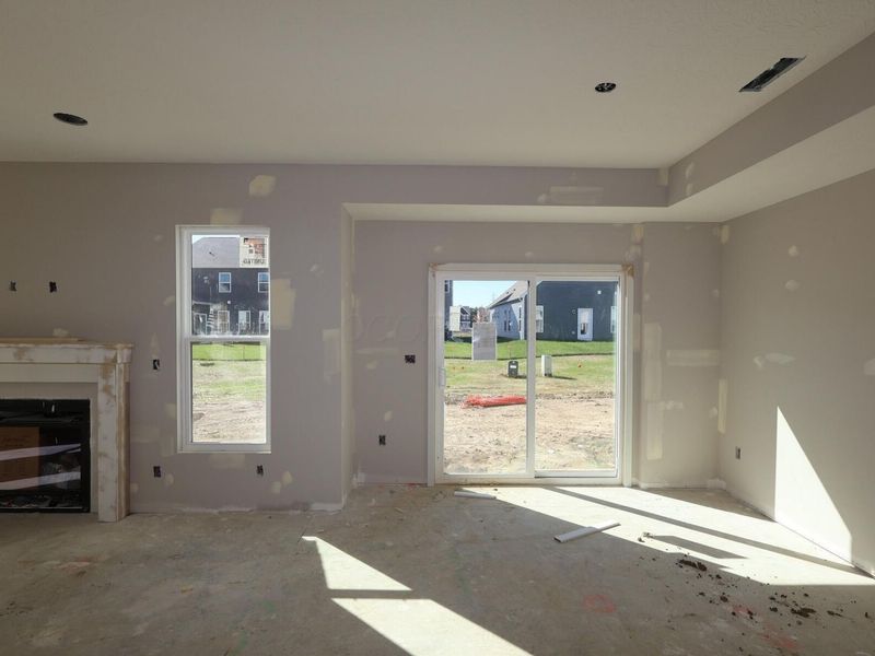 5780 Dutch Lane, Powell, OH 43065 Photo 5